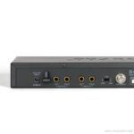 Phenyx Pro PTM-22 Series ขายราคาพิเศษ