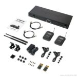 Phenyx Pro PTM-22 Series ขายราคาพิเศษ