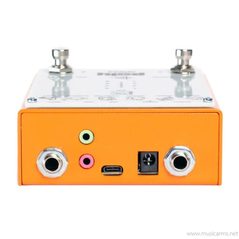 Poly Effects Ample ขายราคาพิเศษ