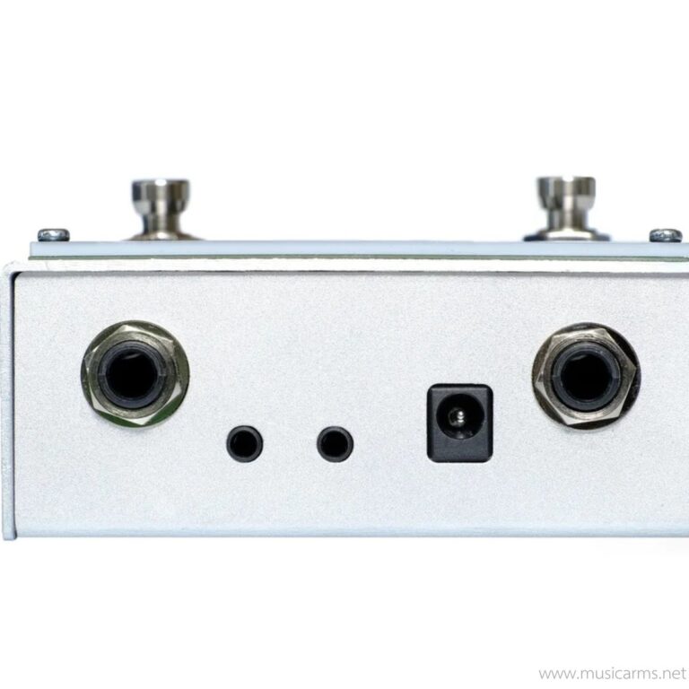 Poly Effects Josh Smith Flat V ขายราคาพิเศษ