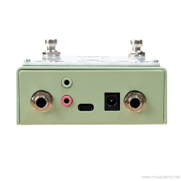 Poly Effects Verbs ขายราคาพิเศษ