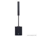 River Acoustics G15 ลำโพงคอลัมน์แอคทีฟ 6×4 นิ้ว ซับ 15 นิ้ว มีบลูทูธ ลดราคาพิเศษ