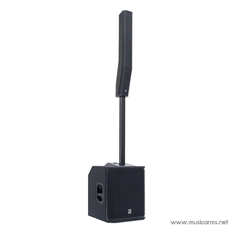 River Acoustics G15 ขายราคาพิเศษ