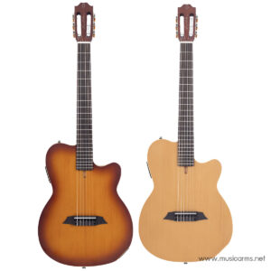 Sire Larry Carlton G5N กีตาร์คลาสสิกราคาถูกสุด