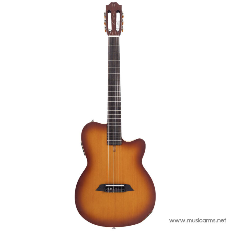 Sire Larry Carlton G5N ขายราคาพิเศษ