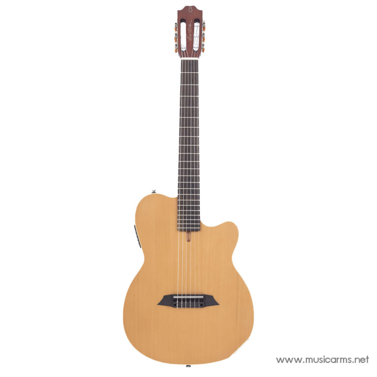 Sire Larry Carlton G5N ขายราคาพิเศษ