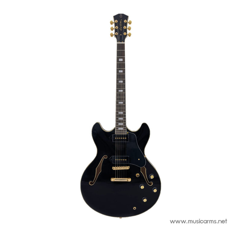 Sire Larry Carlton H7V ขายราคาพิเศษ