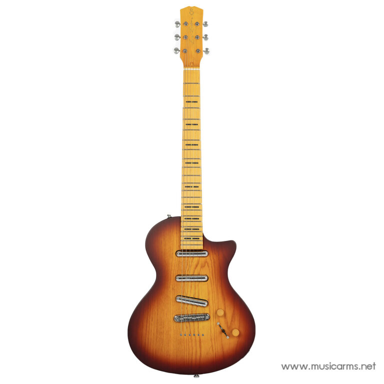 Sire Larry Carlton I5L ขายราคาพิเศษ