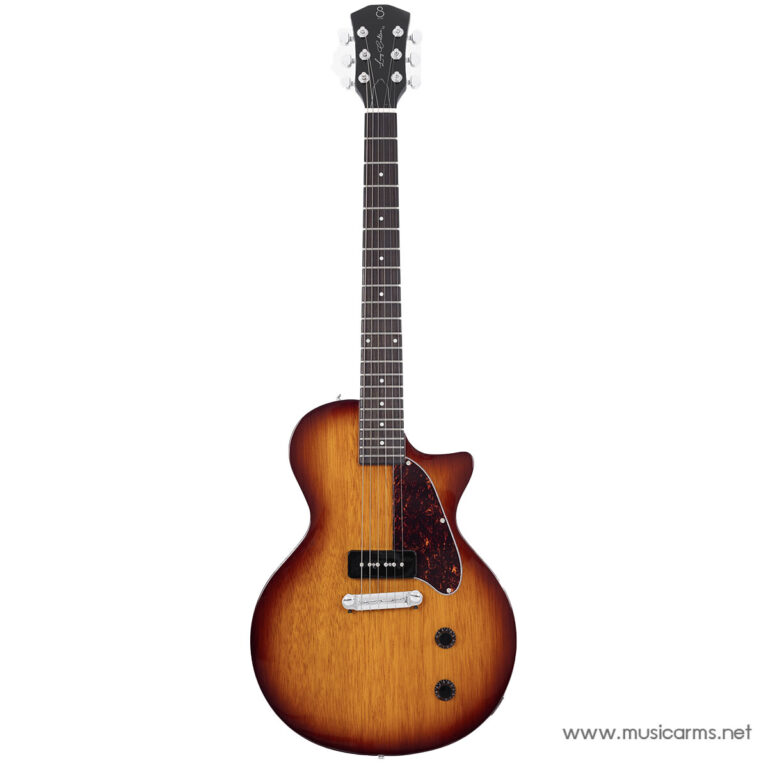 Sire Larry Carlton L3 P90 ขายราคาพิเศษ