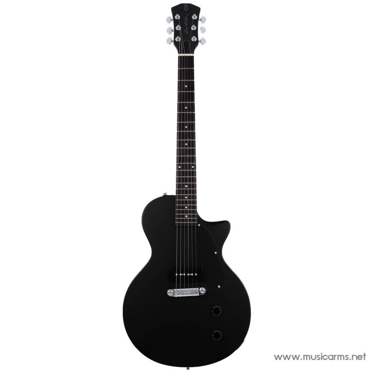 Sire Larry Carlton L3 P90 ขายราคาพิเศษ