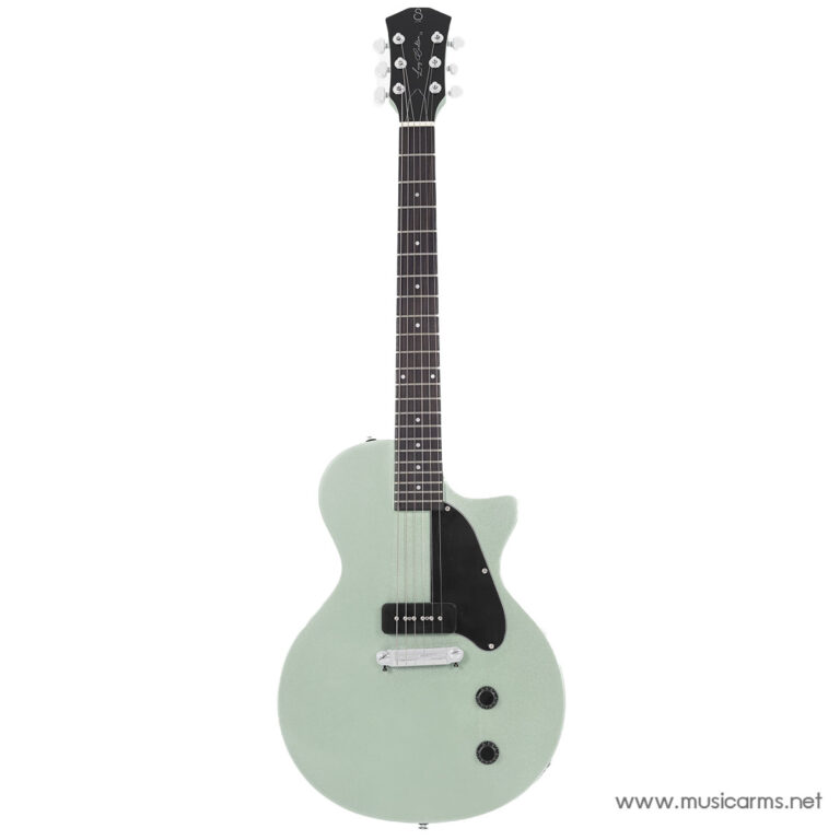 Sire Larry Carlton L3 P90 ขายราคาพิเศษ