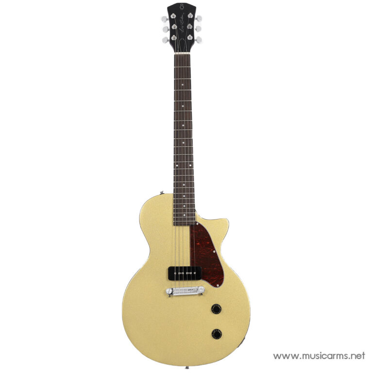 Sire Larry Carlton L3 P90 ขายราคาพิเศษ