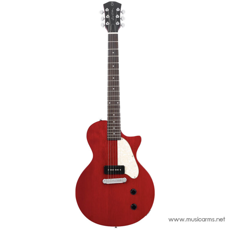 Sire Larry Carlton L3 P90 ขายราคาพิเศษ