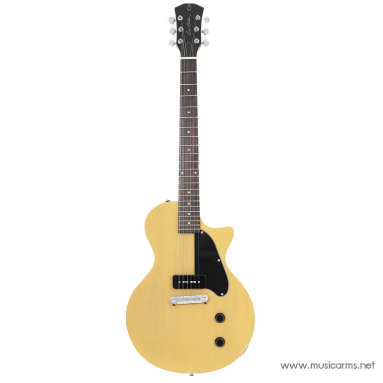 Sire Larry Carlton L3 P90 ขายราคาพิเศษ