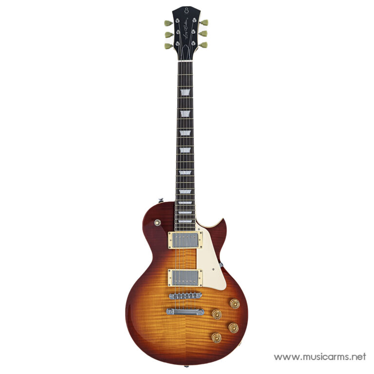 Sire Larry Carlton L5 ขายราคาพิเศษ