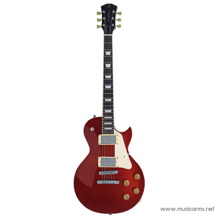 Sire Larry Carlton L5 ขายราคาพิเศษ