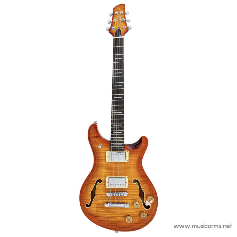 Sire Larry Carlton Q7 Hollow ขายราคาพิเศษ