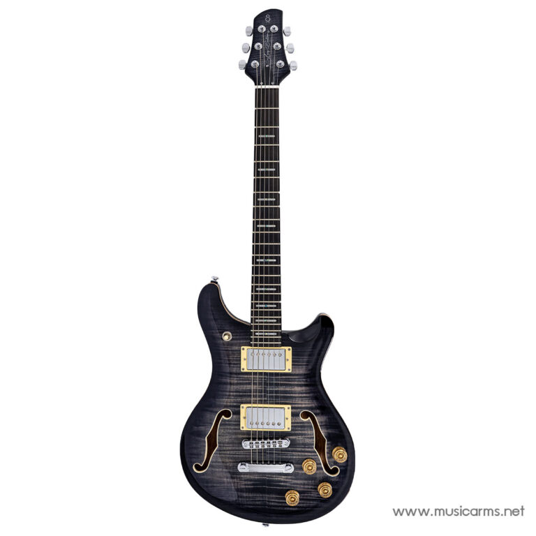 Sire Larry Carlton Q7 Hollow ขายราคาพิเศษ