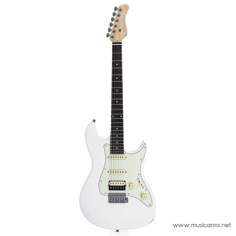 Sire Larry Carlton S1 ขายราคาพิเศษ