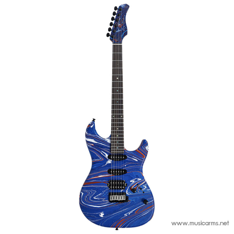 Sire Larry Carlton S7 SW ขายราคาพิเศษ
