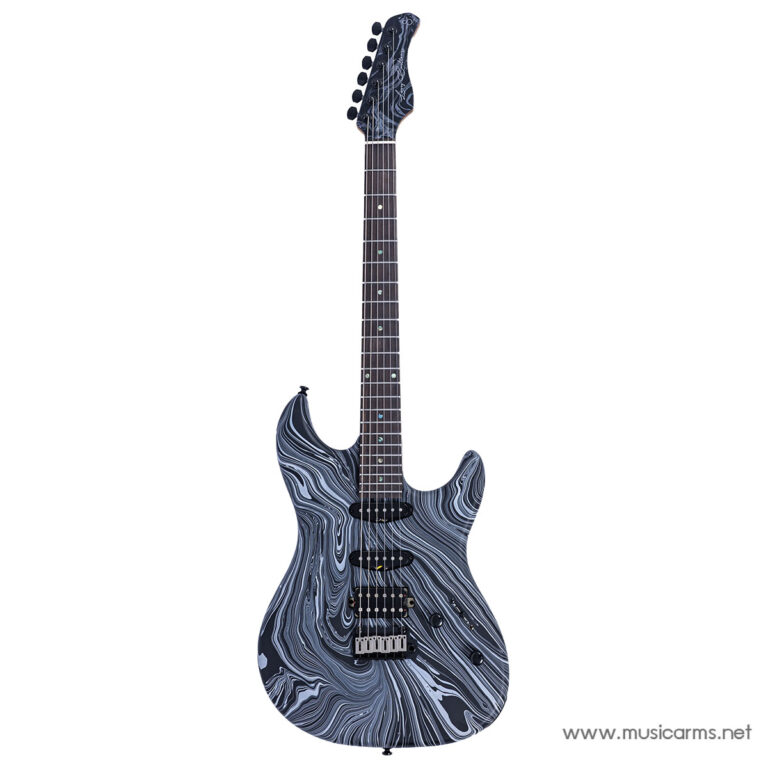 Sire Larry Carlton S7 SW ขายราคาพิเศษ