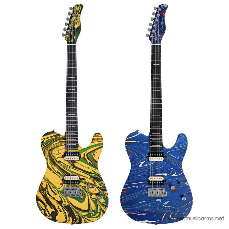 Sire Larry Carlton T7 SW ขายราคาพิเศษ