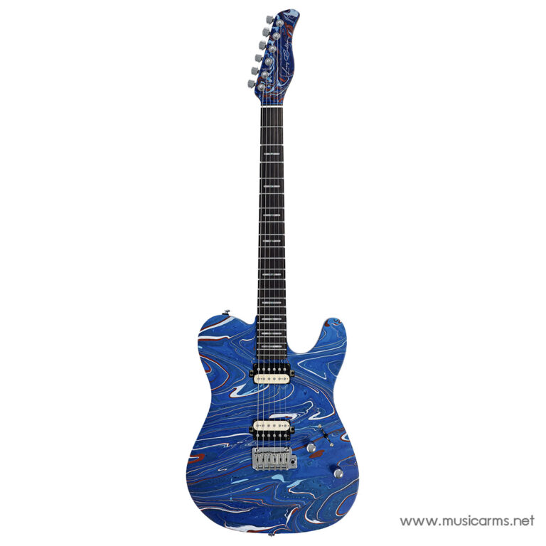 Sire Larry Carlton T7 SW ขายราคาพิเศษ