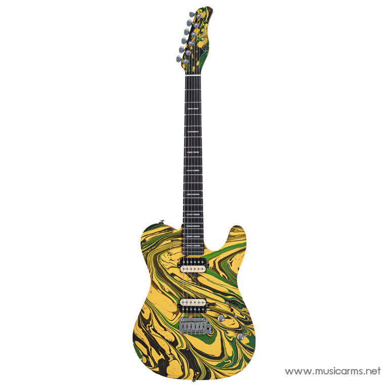 Sire Larry Carlton T7 SW ขายราคาพิเศษ