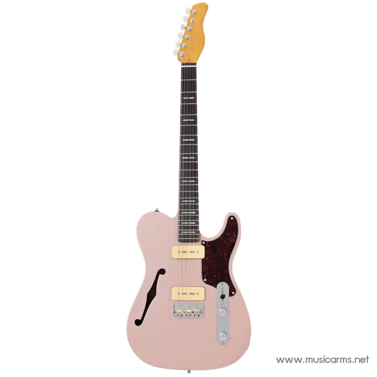 Sire Larry Carlton T7TM ขายราคาพิเศษ