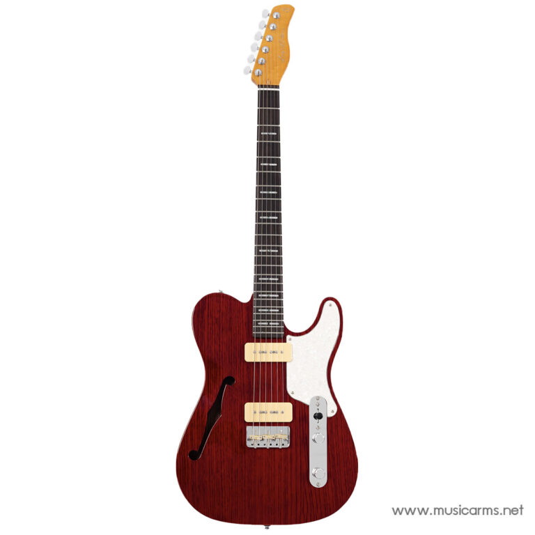 Sire Larry Carlton T7TM ขายราคาพิเศษ