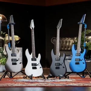 Sire Larry Carlton X1 กีตาร์ไฟฟ้าราคาถูกสุด