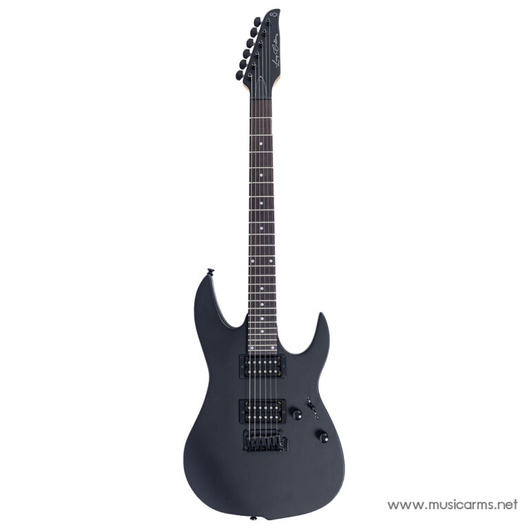 Sire Larry Carlton X1 ขายราคาพิเศษ