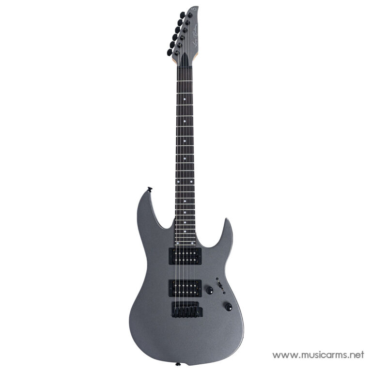 Sire Larry Carlton X1 ขายราคาพิเศษ