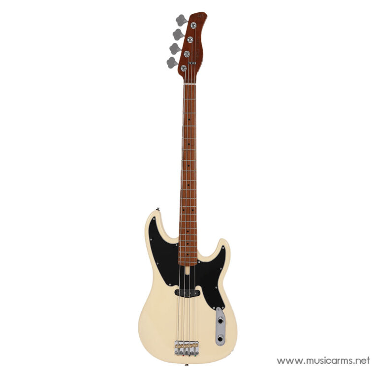 Sire Marcus Miller D5 ขายราคาพิเศษ
