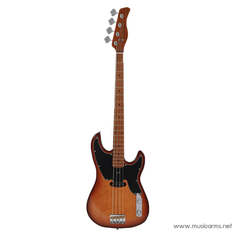 Sire Marcus Miller D5 ขายราคาพิเศษ