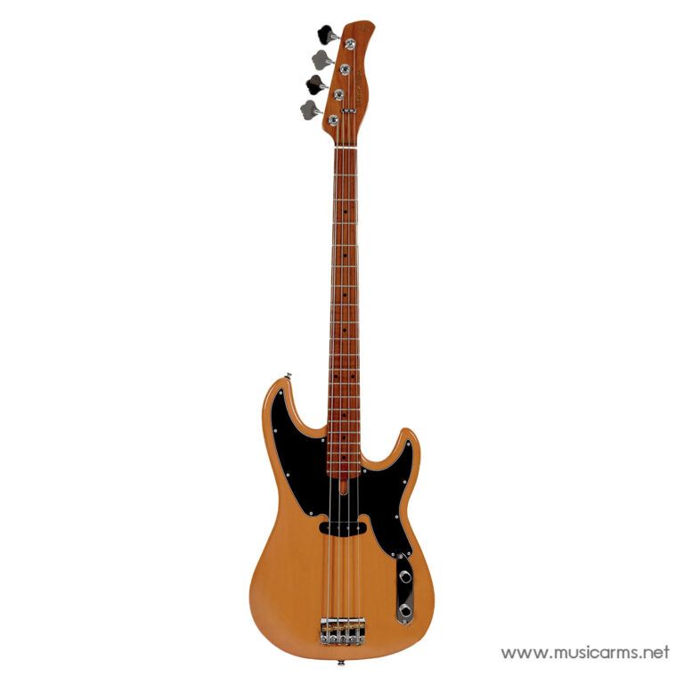 Sire Marcus Miller D5 ขายราคาพิเศษ