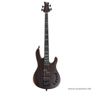 Sire Marcus Miller F10dc 4-Stringราคาถูกสุด