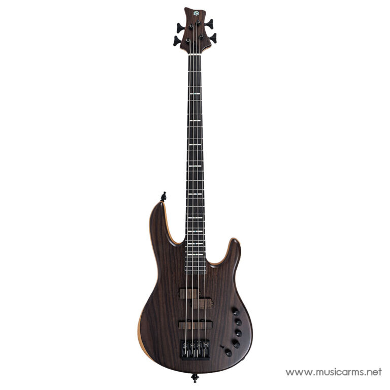 Sire Marcus Miller F10dc 4-String ขายราคาพิเศษ