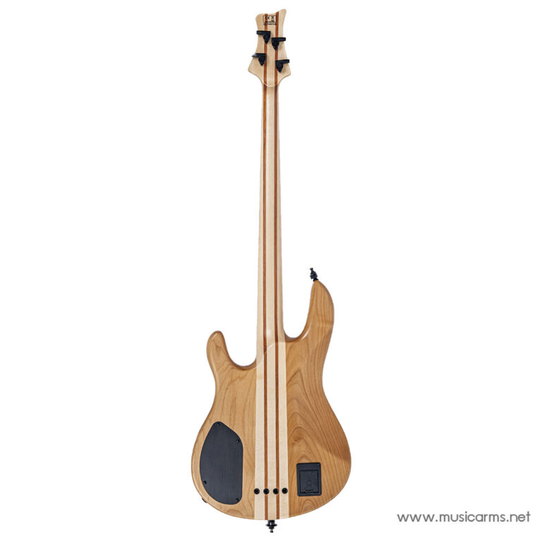 Sire Marcus Miller F10dc 4-String ขายราคาพิเศษ