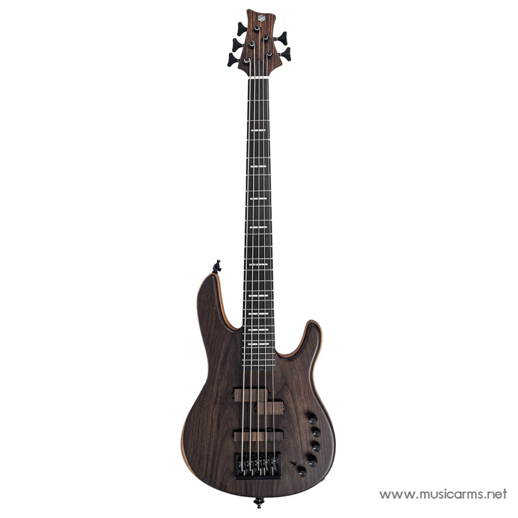 Sire Marcus Miller F10dc 5-String