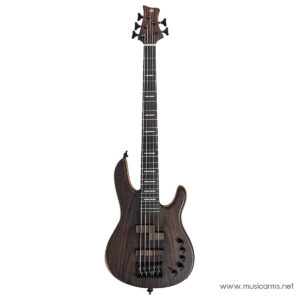 Sire Marcus Miller F10dc 5-Stringราคาถูกสุด