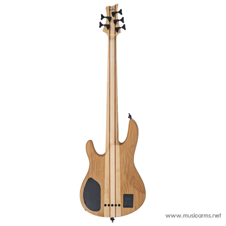 Sire Marcus Miller F10dc 5-String ขายราคาพิเศษ