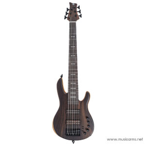Sire Marcus Miller F10dc 6-Stringราคาถูกสุด