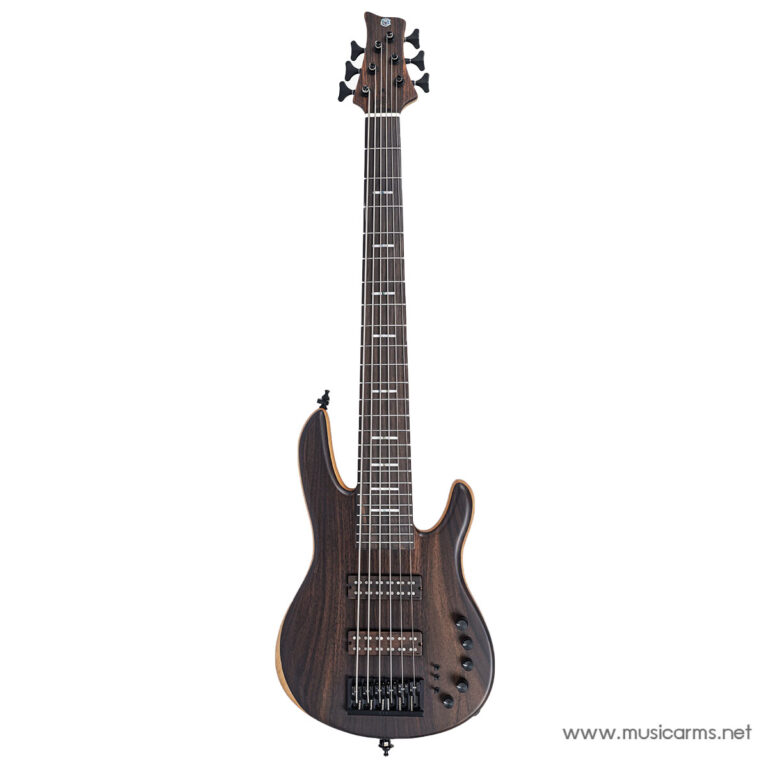Sire Marcus Miller F10dc 6-String ขายราคาพิเศษ