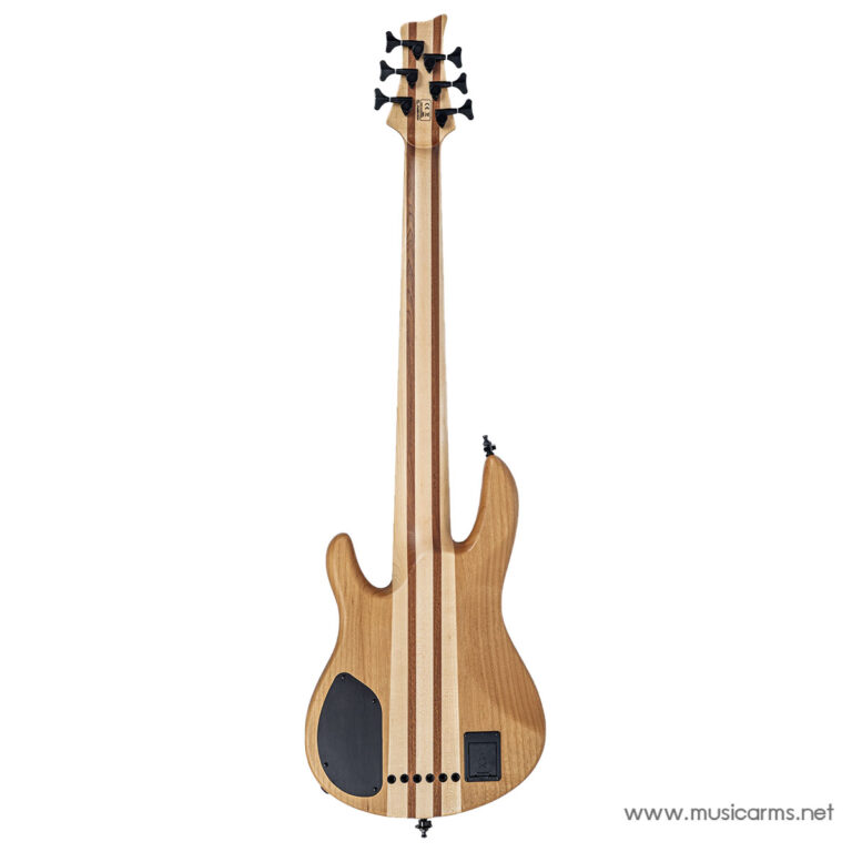 Sire Marcus Miller F10dc 6-String ขายราคาพิเศษ