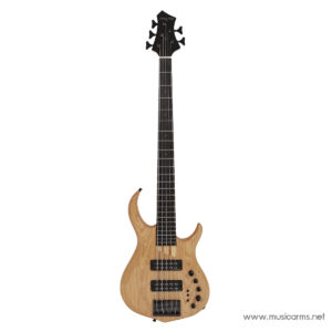 Sire Marcus Miller M5 5 String เบสไฟฟ้าราคาถูกสุด