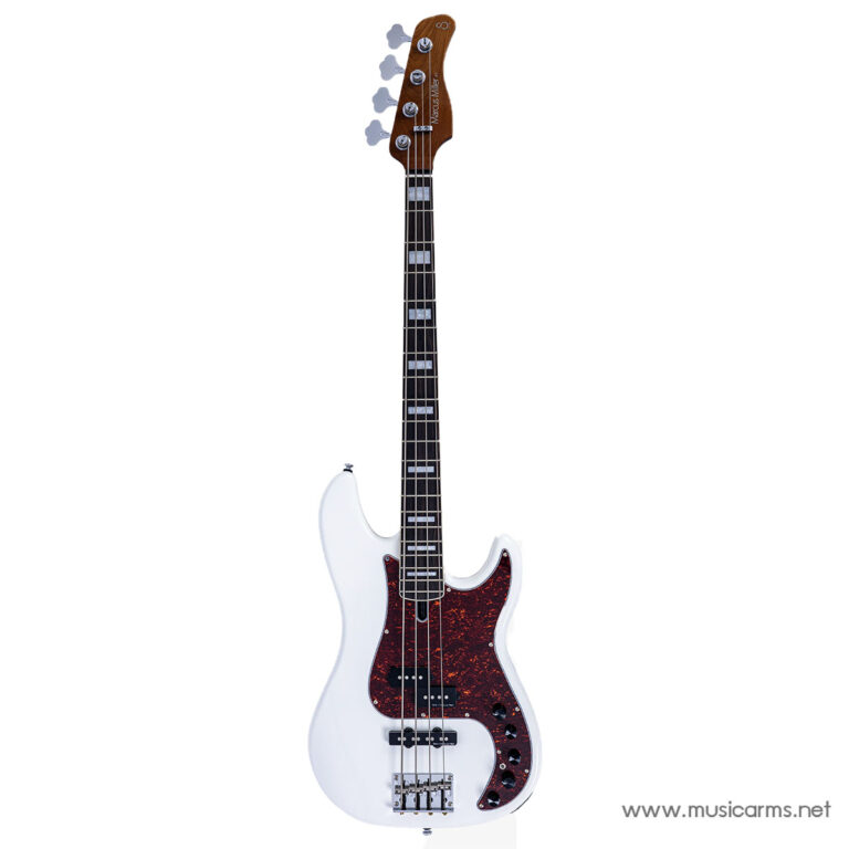 Sire Marcus Miller P7 New Gen 4-String ขายราคาพิเศษ