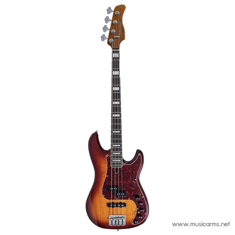Sire Marcus Miller P7 New Gen 4-String ขายราคาพิเศษ