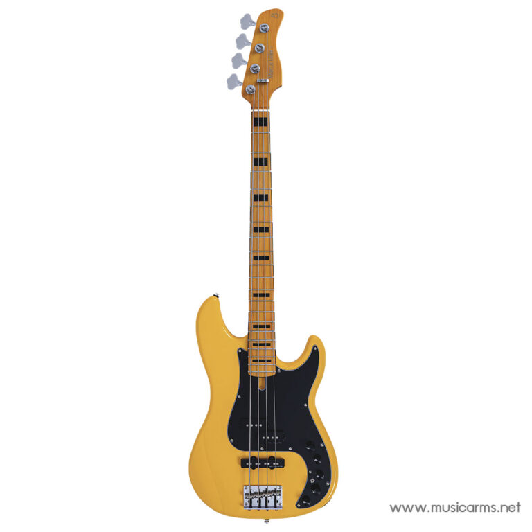 Sire Marcus Miller P7 New Gen 4-String ขายราคาพิเศษ