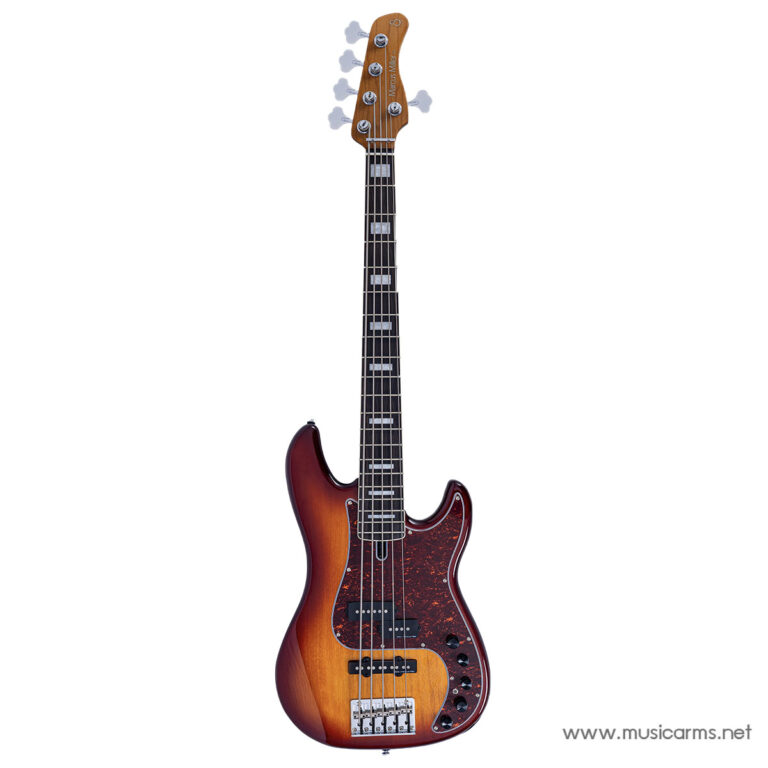 Sire Marcus Miller P7 New Gen 5-String ขายราคาพิเศษ